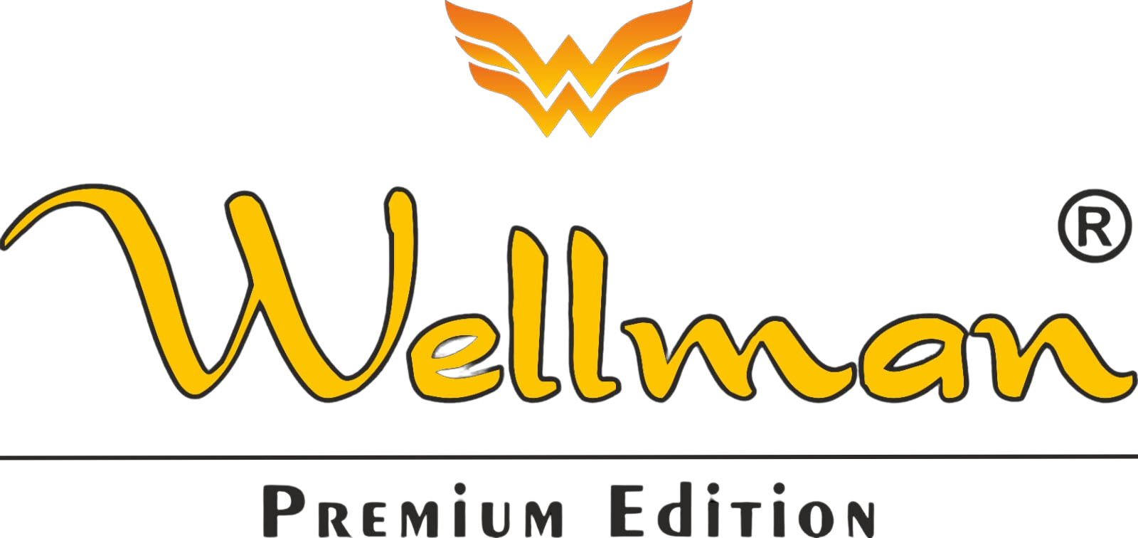 wellman